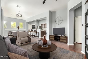 1225 36th St #2081, Phoenix, AZ 85008