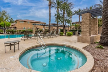 1225 36th St #2081, Phoenix, AZ 85008