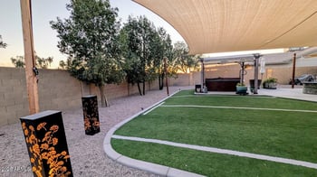 1225 Bentrup St, Chandler, AZ 85224