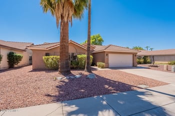 1225 Douglas Ave, Gilbert, AZ 85234