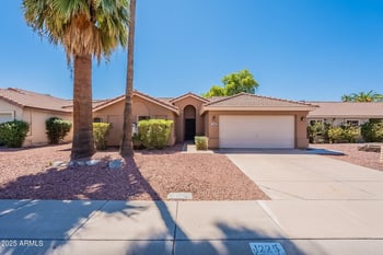 1225 Douglas Ave, Gilbert, AZ 85234