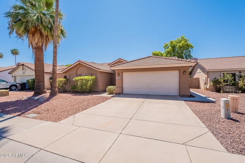 1225 Douglas Ave, Gilbert, AZ 85234