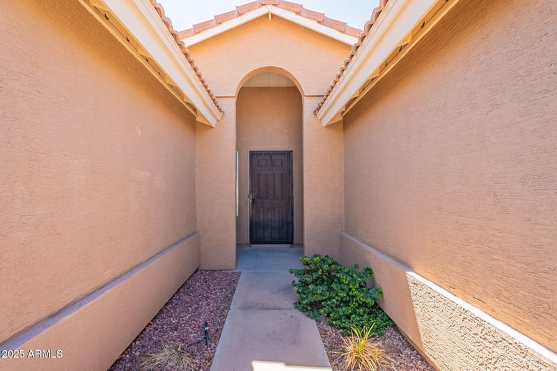 1225 Douglas Ave, Gilbert, AZ 85234