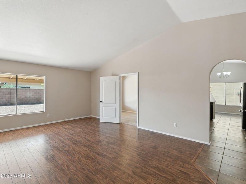 1225 Douglas Ave, Gilbert, AZ 85234