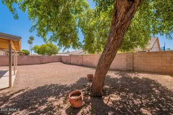 1225 Douglas Ave, Gilbert, AZ 85234