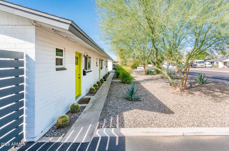 1225 E Campbell Ave, Phoenix, AZ 85014