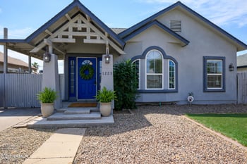 1225 E Diamond St, Phoenix, AZ 85006