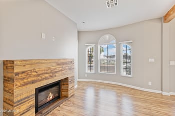 1225 E Diamond St, Phoenix, AZ 85006
