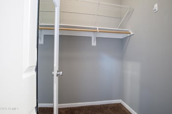 1225 E Diamond St, Phoenix, AZ 85006