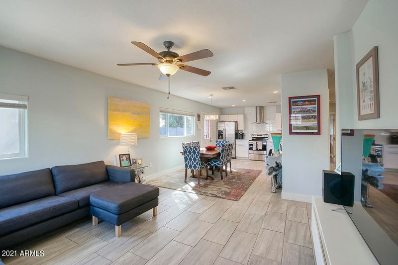 1225 E Garfield St, Phoenix, AZ 85006