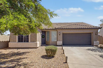 1225 Grenadine Rd, Phoenix, AZ 85040