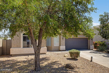 1225 Grenadine Rd, Phoenix, AZ 85040