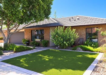 1225 Harbor View Dr, Tempe, AZ 85283