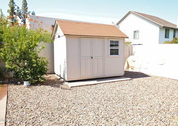 1225 Harbor View Dr, Tempe, AZ 85283