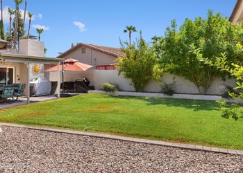 1225 Harbor View Dr, Tempe, AZ 85283