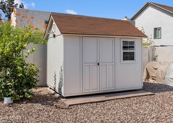 1225 E Harbor View Dr, Tempe, AZ 85283