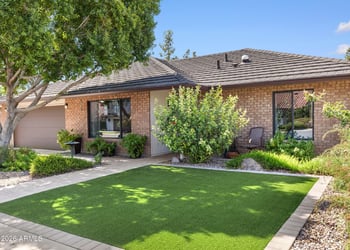 1225 Harbor View Dr, Tempe, AZ 85283
