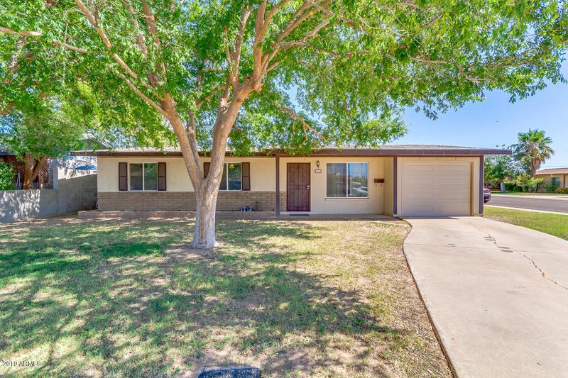 1225 E Susan Ln, Tempe, AZ 85288