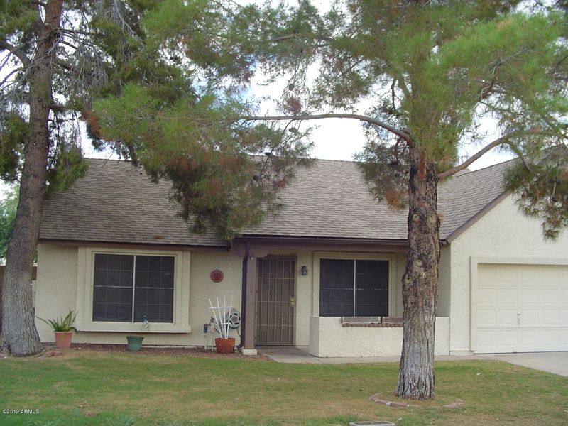 1225 E Tonto Ln, Phoenix, AZ 85024