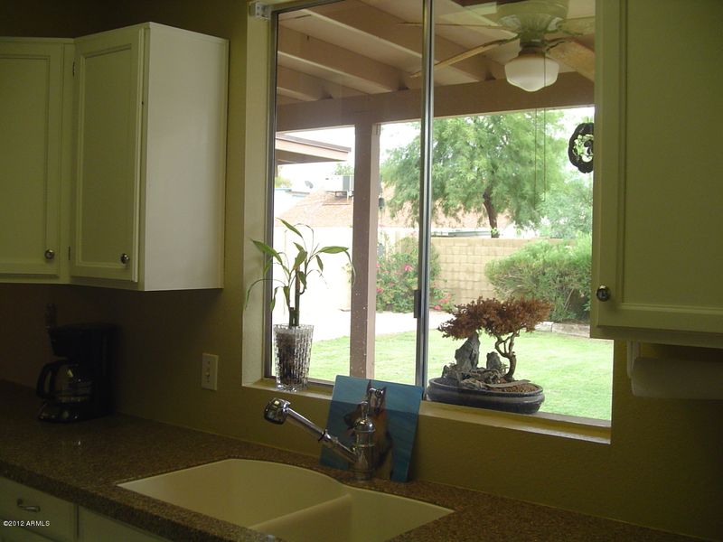 1225 E Tonto Ln, Phoenix, AZ 85024