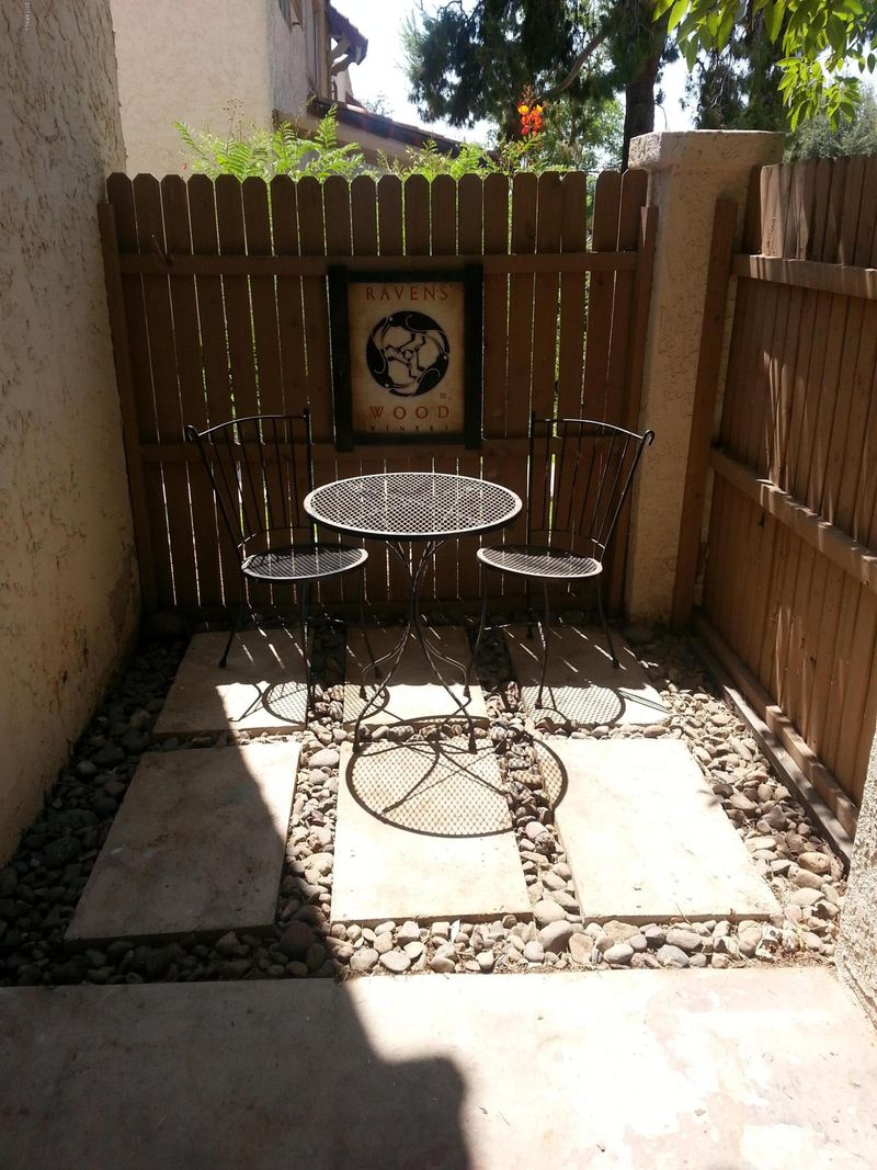 1225 E Townley Ave, Phoenix, AZ 85020