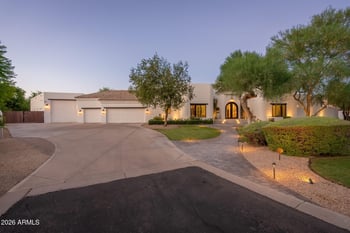 1225 E Warner Rd #15, Tempe, AZ 85284