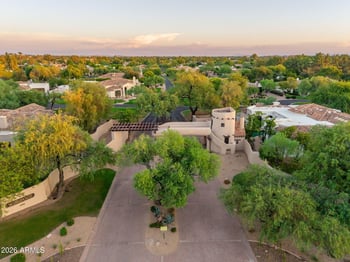 1225 E Warner Rd #15, Tempe, AZ 85284