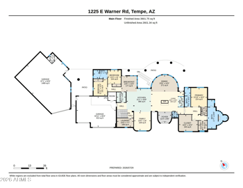 1225 E Warner Rd #15, Tempe, AZ 85284