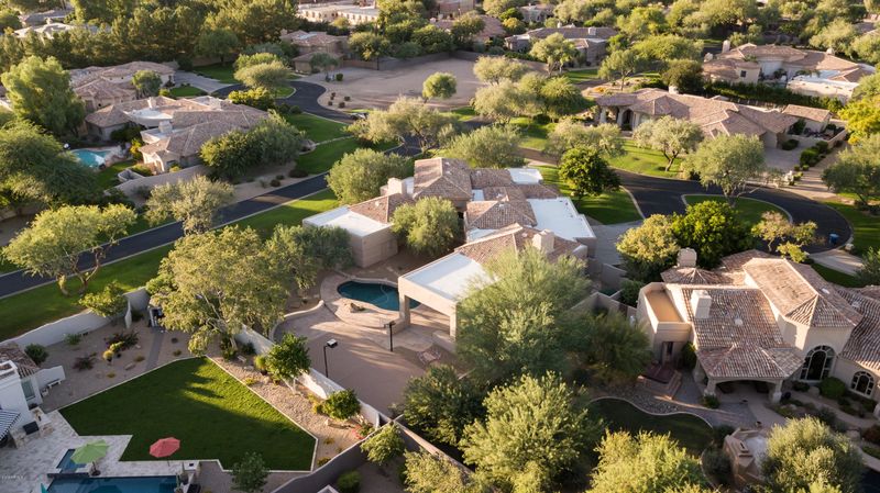 1225 E Warner Rd #17, Tempe, AZ 85284