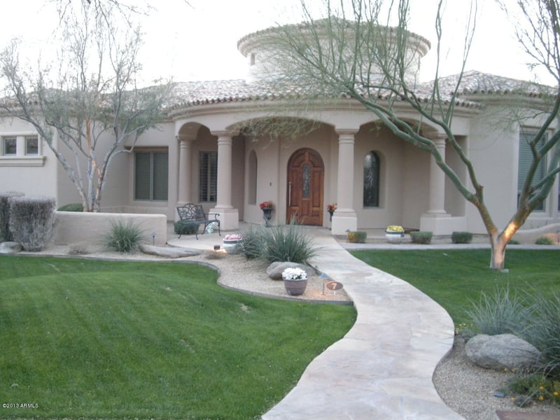 1225 E Warner Rd #7, Tempe, AZ 85284