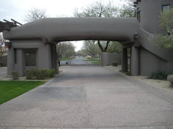 1225 E Warner Rd #7, Tempe, AZ 85284