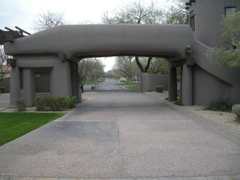 1225 E Warner Rd #7, Tempe, AZ 85284