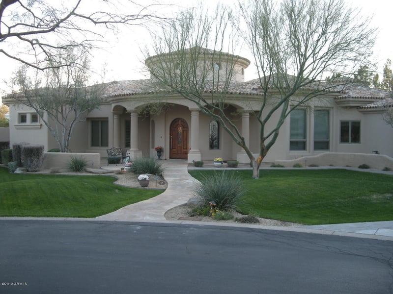 1225 E Warner Rd #7, Tempe, AZ 85284