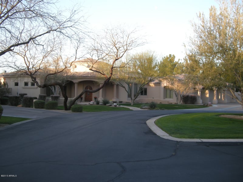 1225 E Warner Rd #7, Tempe, AZ 85284
