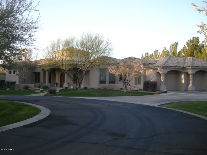 1225 E Warner Rd #7, Tempe, AZ 85284
