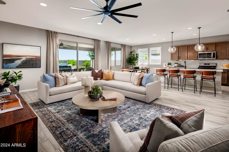 1225 Fremont Ps, Apache Junction, AZ 85120