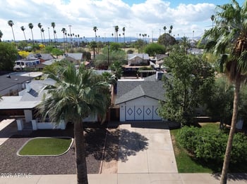 1225 Hubbell St, Phoenix, AZ 85006