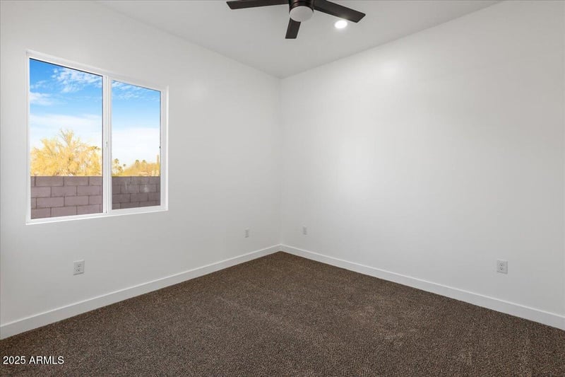 1225 Ironwood Dr, Apache Junction, AZ 85120