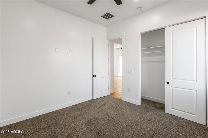 1225 Ironwood Dr, Apache Junction, AZ 85120