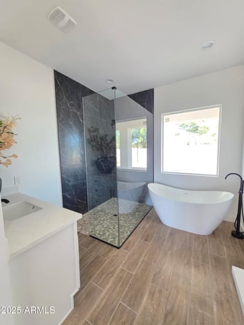 1225 Ironwood Dr, Apache Junction, AZ 85120