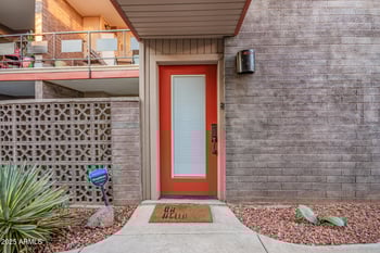 1225 Medlock Dr #102, Phoenix, AZ 85014
