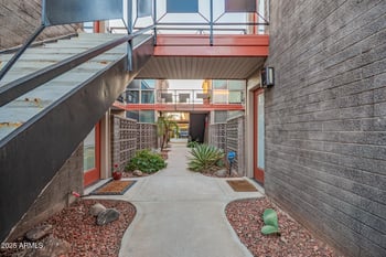 1225 Medlock Dr #102, Phoenix, AZ 85014
