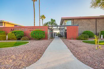 1225 Medlock Dr #102, Phoenix, AZ 85014