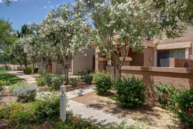 1225 N 36th St #1006, Phoenix, AZ 85008