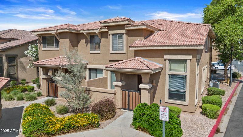 1225 N 36th St #1015, Phoenix, AZ 85008