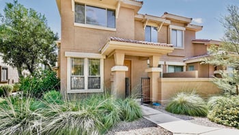 1225 N 36th St #1016, Phoenix, AZ 85008