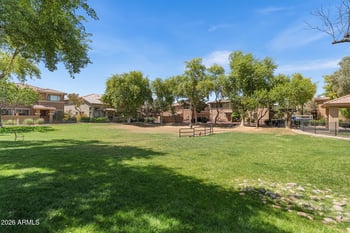 1225 36th St #1019, Phoenix, AZ 85008