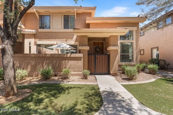 1225 36th St #1019, Phoenix, AZ 85008