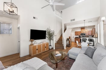 1225 36th St #1019, Phoenix, AZ 85008