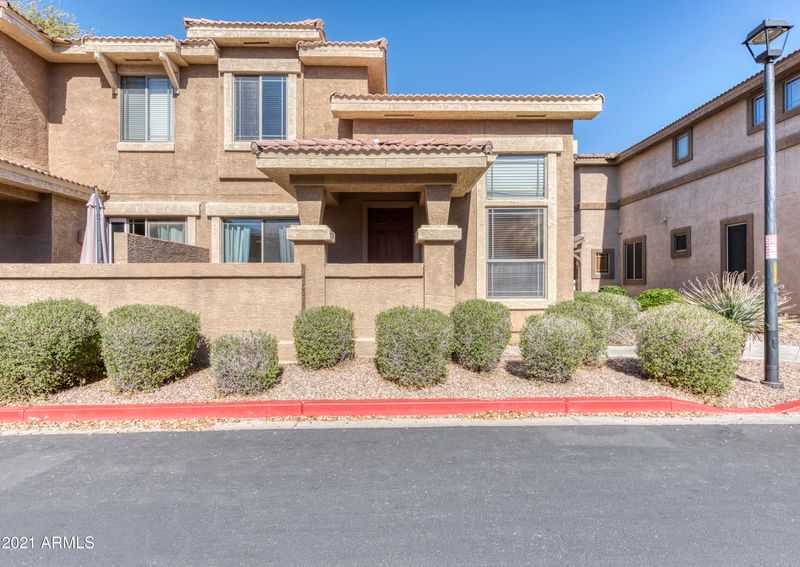 1225 N 36th St #1039, Phoenix, AZ 85008